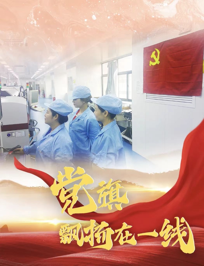 &#19975;&#35937;&#22478;&#22312;&#32447;&#30331;&#24405;&#45;&#19975;&#35937;&#22478;&#65288;&#20013;&#22269;&#65289;