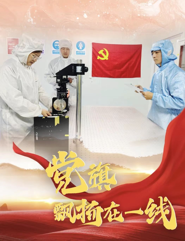 &#19975;&#35937;&#22478;&#22312;&#32447;&#30331;&#24405;&#45;&#19975;&#35937;&#22478;&#65288;&#20013;&#22269;&#65289;