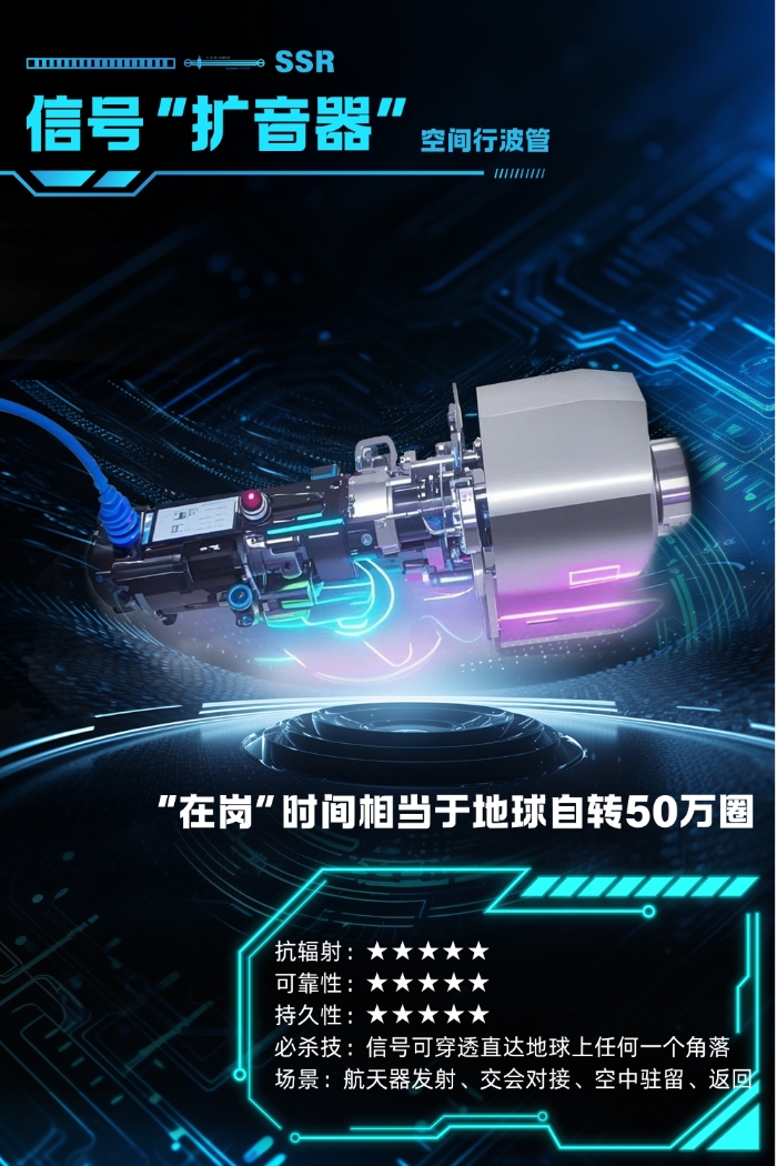 &#19975;&#35937;&#22478;&#22312;&#32447;&#30331;&#24405;&#45;&#19975;&#35937;&#22478;&#65288;&#20013;&#22269;&#65289;