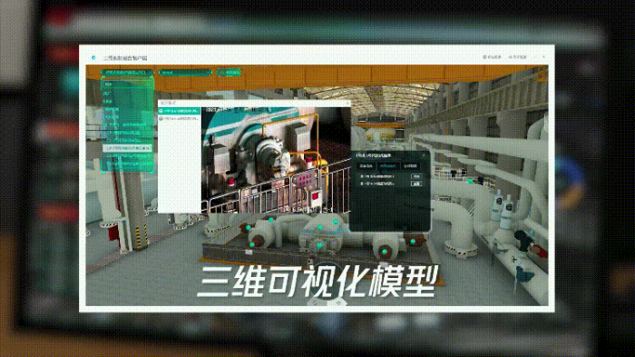 &#19975;&#35937;&#22478;&#22312;&#32447;&#30331;&#24405;&#45;&#19975;&#35937;&#22478;&#65288;&#20013;&#22269;&#65289;