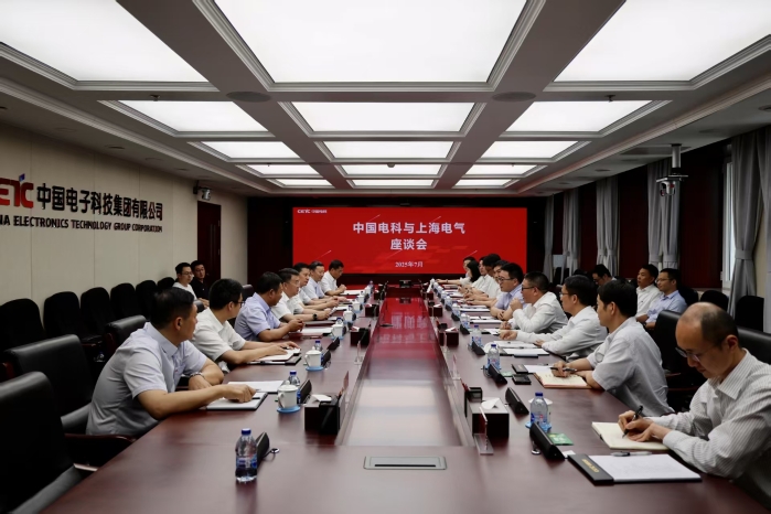 &#19975;&#35937;&#22478;&#22312;&#32447;&#30331;&#24405;&#45;&#19975;&#35937;&#22478;&#65288;&#20013;&#22269;&#65289;